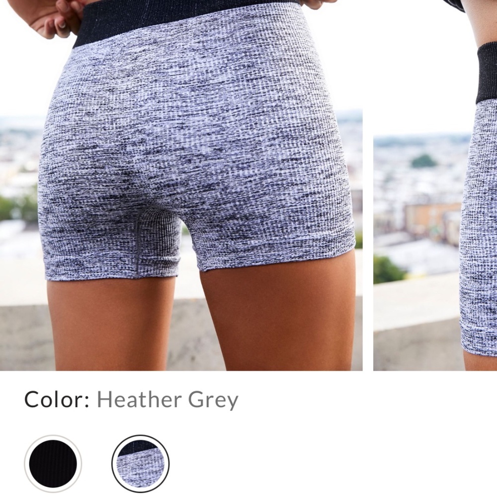 Free People, Happiness Runs  Prajna Shorts NEW with tags, Peony color